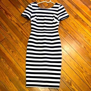 Boden Dress 👗